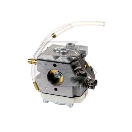 WALBRO WA-135-1 carburateur à membrane pour moteurs 2 et 4 temps