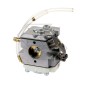 WALBRO WA-135-1 diaphragm carburettor for 2- and 4-stroke engines