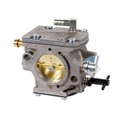 Diaphragm carburettor WB 32 1 for brushcutters, chainsaws and blowers | NewgardenParts.com