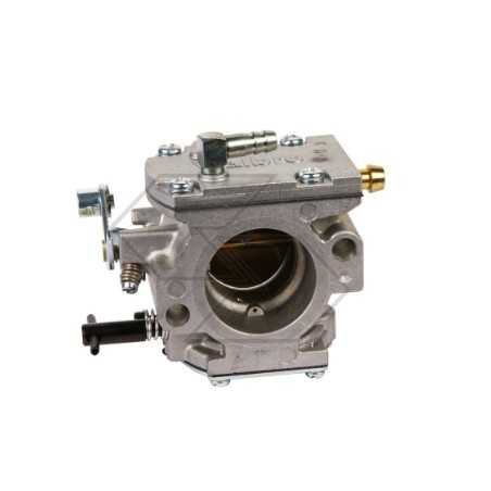 WALBRO Carburateur à membrane WB-3-1 pour moteurs 2 et 4 temps | NewgardenParts.com