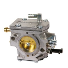 WALBRO Membranvergaser WB-3-1 für 2- und 4-Takt-Motoren | NewgardenParts.com