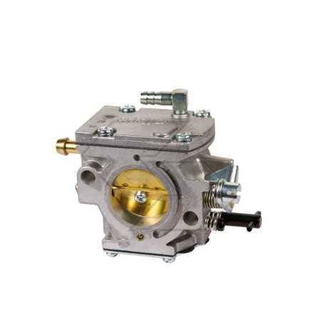WALBRO Carburateur à membrane WB-3-1 pour moteurs 2 et 4 temps