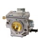 WALBRO Diaphragm carburettor WB-3-1 for 2- and 4-stroke engines