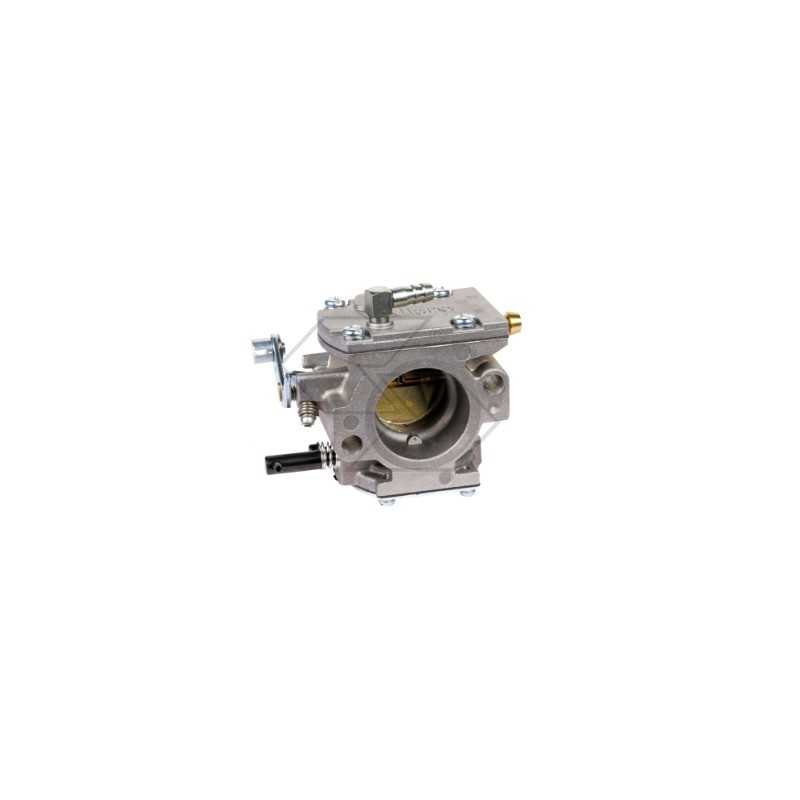 WALBRO Diaphragm carburettor WB-32-1 for 2-stroke and 4-stroke engines