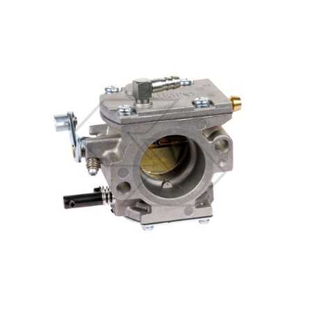 WALBRO Carburateur à membrane WB-32-1 pour moteurs 2 et 4 temps | NewgardenParts.com