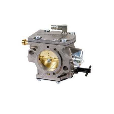 WALBRO Carburateur à membrane WB-32-1 pour moteurs 2 et 4 temps