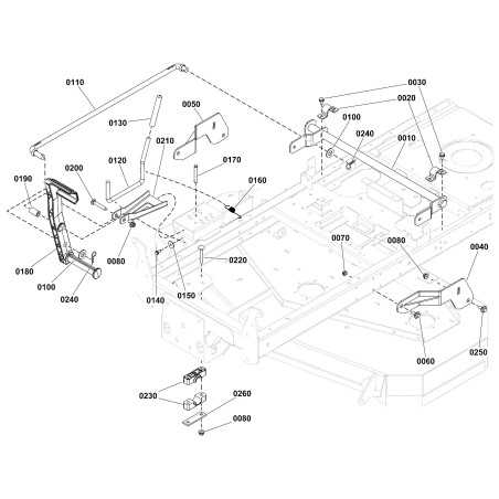 PINCE À CHEVEUX 3/32 X 1-5/8 | NewgardenParts.com