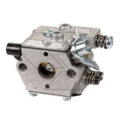 Diaphragm carburettor WT 53 1 for brushcutters, chainsaws and blowers | NewgardenParts.com