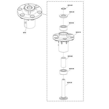CUSCINETTO A SFERE -5204-2RS 400S 20X47X20.6 | NewgardenParts.com