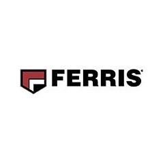 Housse de coussin pour i3M