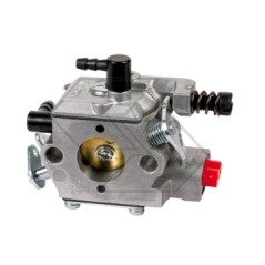 Diaphragm carburettor WT 863 1 for chainsaws, brushcutters, blowers | NewgardenParts.com