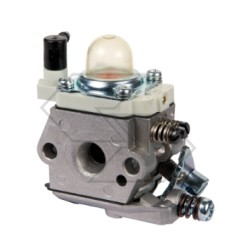 WT-188-1 WALBRO Membranvergaser für 2- und 4-Takt-Motoren | NewgardenParts.com