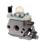 WT-188-1 WALBRO Carburateur à membrane pour moteurs 2 et 4 temps