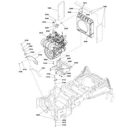 ÉLÉMENT FILTRANT (551-6182) | NewgardenParts.com