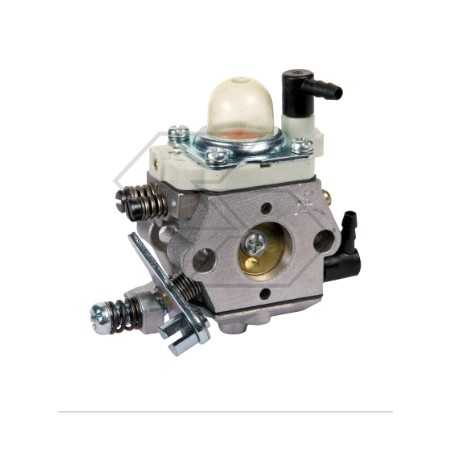 WT-188-1 WALBRO Carburateur à membrane pour moteurs 2 et 4 temps