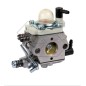WT-188-1 WALBRO Carburateur à membrane pour moteurs 2 et 4 temps
