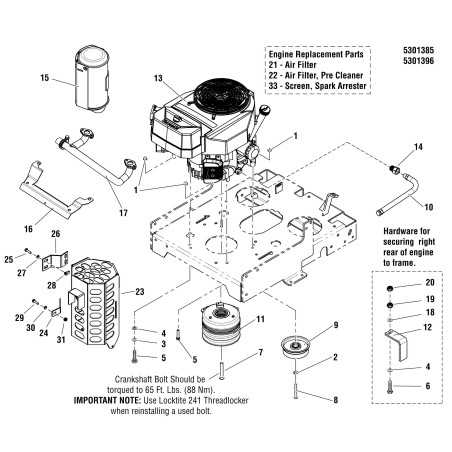 Embrayage Warner, 125 pi-lb - 1 po | NewgardenParts.com