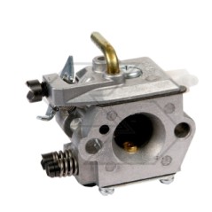 WT-194-1 WALBRO Membranvergaser für 2- und 4-Takt-Motoren | NewgardenParts.com