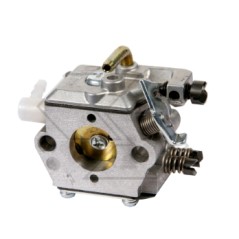 WT-194-1 WALBRO Membranvergaser für 2- und 4-Takt-Motoren