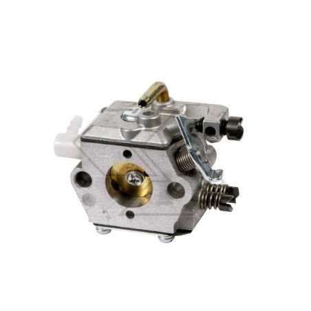 WT-194-1 WALBRO Membranvergaser für 2- und 4-Takt-Motoren