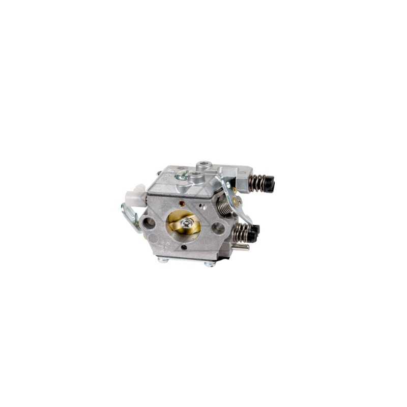 WT-286-1 WALBRO Diaphragm carburettor for 2 and 4-stroke engines