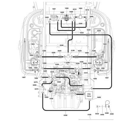 FILTRE, CARBURANT | NewgardenParts.com