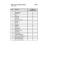 FILTRO OLIO YANMAR 3TNV82A