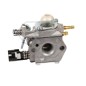 WALBRO Membranvergaser WT-460-1 für 2- und 4-Takt-Motoren