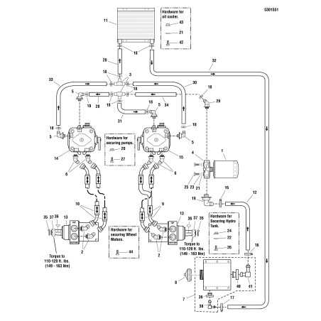 RACCORD, COUDE, 3/8" (SV) | NewgardenParts.com