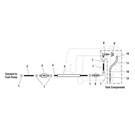WINKELVERBINDUNG | NewgardenParts.com