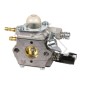 WALBRO Membranvergaser WT-460-1 für 2- und 4-Takt-Motoren