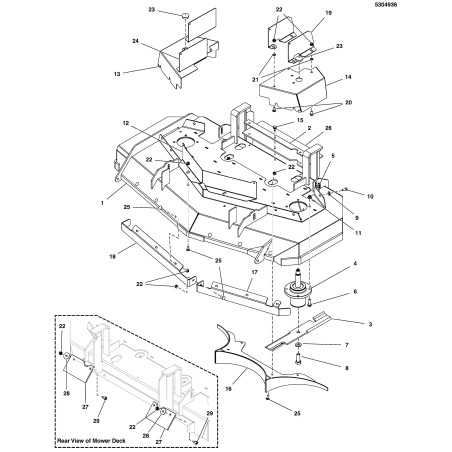 RABAT | NewgardenParts.com