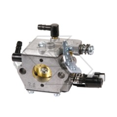 WT-494-1 WALBRO Membranvergaser für 2- und 4-Takt-Motoren | NewgardenParts.com