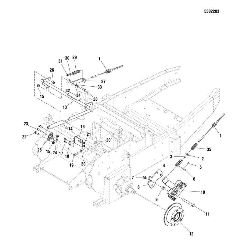 CALIBRE À PIED COMPACT, AUSCO (86978) CALIBRE À PIED COMPACT, AUSCO (86978)