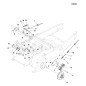 CALIBRO COMPATTO, AUSCO (86978) LR5100774 ORIGINALE Ferris CALIBRO COMPATTO, AUSCO (86978) LR5100774 ORIGINALE Ferris