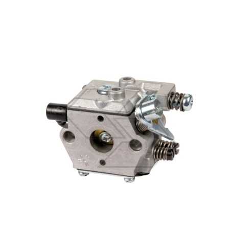 WALBRO Carburateur à membrane WT-53-1 pour moteurs 2 temps et 4 temps | NewgardenParts.com