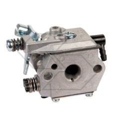 WALBRO Membranvergaser WT-53-1 für 2-Takt- und 4-Takt-Motoren | NewgardenParts.com