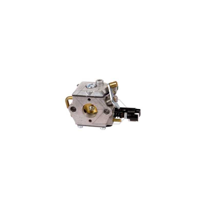 WALBRO Diaphragm carburettor WT-539-1 for 2- and 4-stroke engines