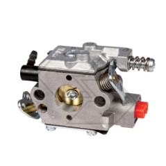 WT-589-1 WALBRO Membranvergaser für 2- und 4-Takt-Motoren | NewgardenParts.com