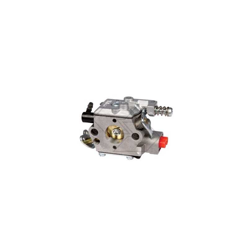 WT-589-1 WALBRO Membranvergaser für 2- und 4-Takt-Motoren