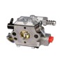 WT-589-1 Carburador de membrana WALBRO para motores de 2 y 4 tiempos