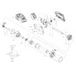 Déclenchement
