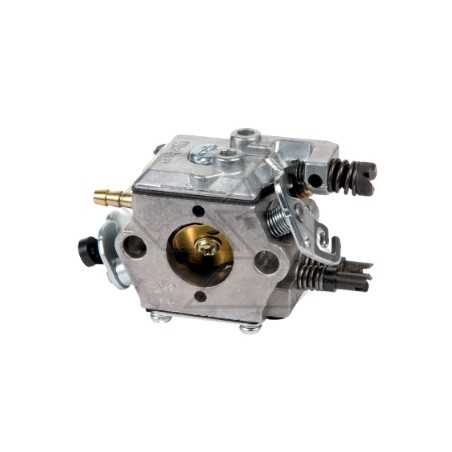 WT-616-1 WALBRO Carburateur à membrane pour moteurs 2 et 4 temps | NewgardenParts.com
