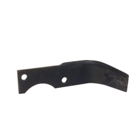 Lama zappa motocoltivatore motozappa fresa 350-149 350-148 GOLDONI dx sx 190mm | NewgardenParts.com