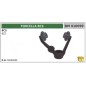 Albero manovellismo per falciatrice YARD MAN M 4580FM