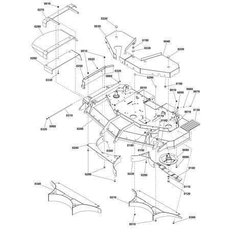 PLAQUE, Garde, Droite | NewgardenParts.com