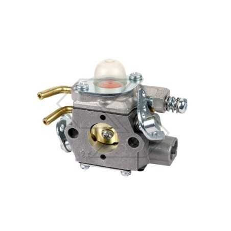 Membranvergaser WT-761-1 für ALPINA STAR 45 55 Freischneider-Motor