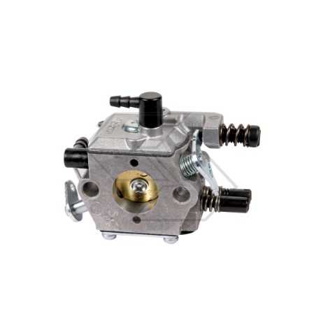 WT-856-1 WALBRO Carburateur à membrane pour moteurs 2 et 4 temps | NewgardenParts.com