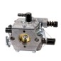 WT-856-1 Carburador de membrana WALBRO para motores de 2 y 4 tiempos