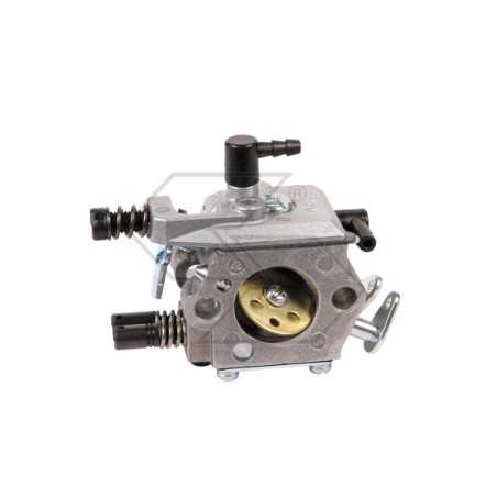 WT-856-1 WALBRO Carburateur à membrane pour moteurs 2 et 4 temps